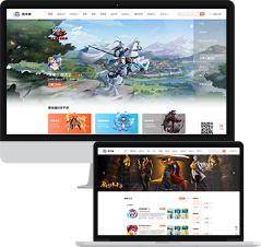 頁游聯(lián)運(yùn)